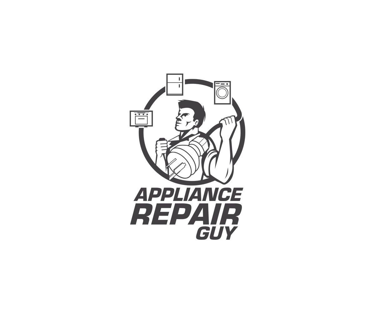 Appliance Repair Roselle