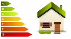 Appliance Repair Rutherford NJ Appliance Repair Rutherford NJ