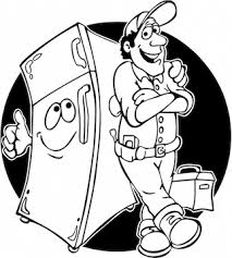 Woodbridge Appliance Repair Woodbridge Appliance Repair