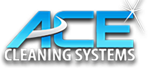 Ace Cleaning Systems, Inc.