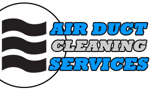 Air Duct Cleaning Woodland Hills