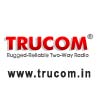 TRUCOM