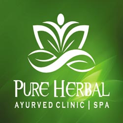 Pure Herbal Ayurved Clinic Pure Herbal Ayurved Clinic