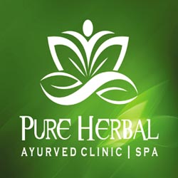 Pure Herbal Ayurved Clinic