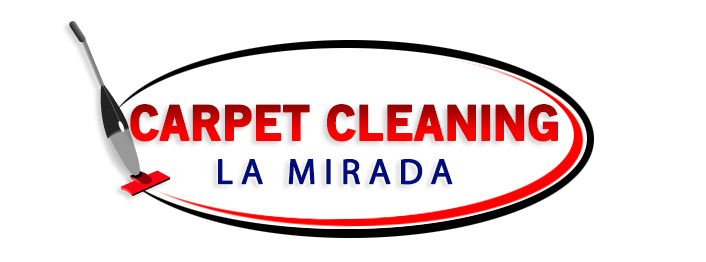 Carpet Cleaning La Mirada