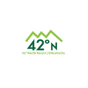 42 Degrees North Resort