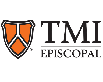 TMI — The Episcopal School of Texas TMI — The Episcopal School of Texas