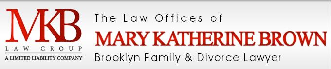 The Law Offices of Mary Katherine Brown