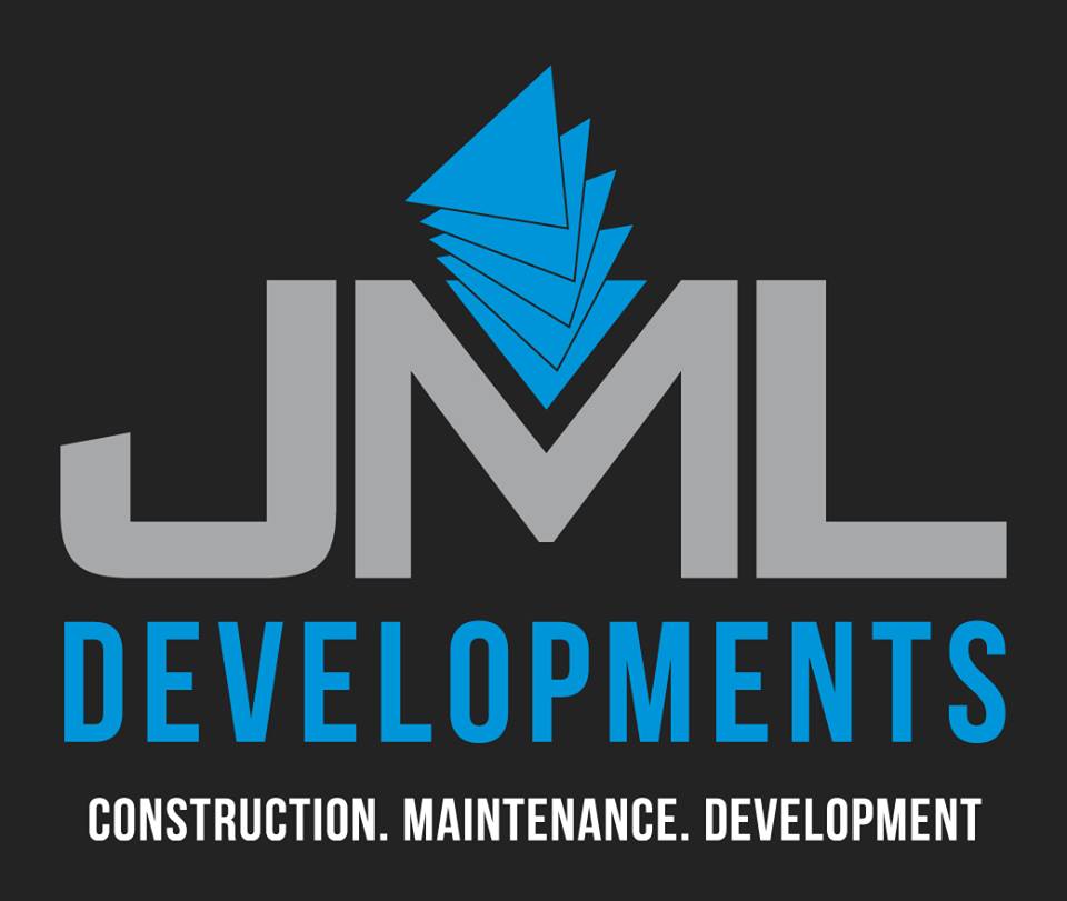 JML Developments JML Developments