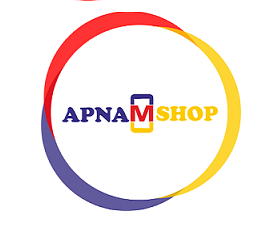 ApnaMshop