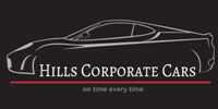 Hills Corporate Cars | 0459 649 717