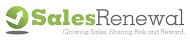 Full Service Marketing Agency Boston MA by Sales Renewal