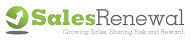 Full Service Marketing Agency Boston MA by Sales Renewal Full Service Marketing Agency Boston MA by Sales Renewal