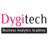 Analytics Courses in India-Dygitech