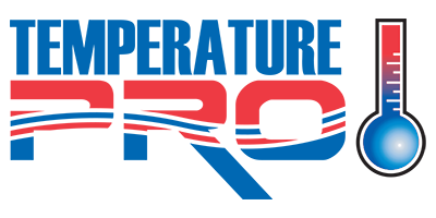 TemperaturePro DFW TemperaturePro DFW