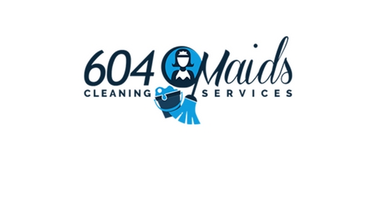 604 Maids Cleaning Services