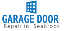 Garage Door Repair Seabrook Garage Door Repair Seabrook
