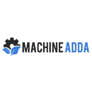 MachineAdda