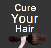 Hair Loss Treatment In Delhi