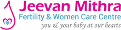 Jeevan Mithra Fertility centre