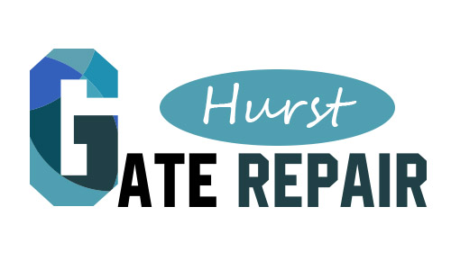 Gate Repair Hurst Gate Repair Hurst