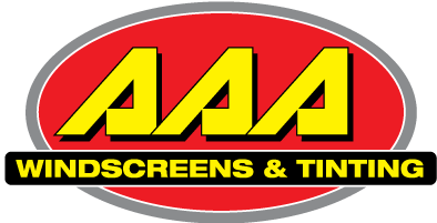 AAA Windscreens Cannington