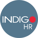 Indigo HR
