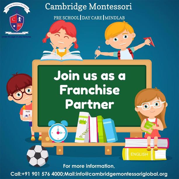 cambridgemontessoriglobal