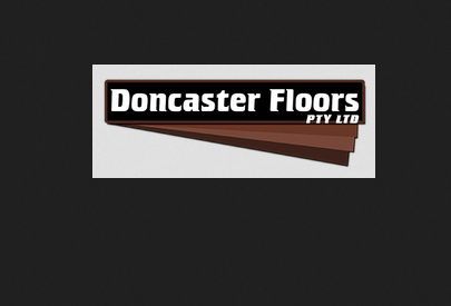 Doncasters Floors Pvt Ltd