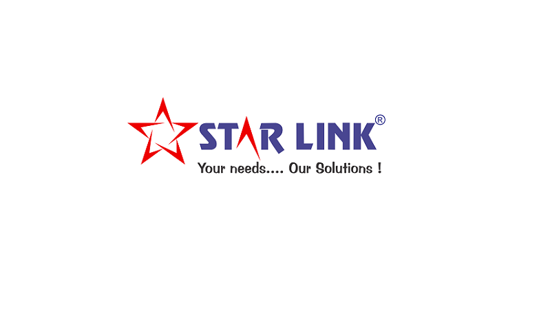 Star Link Communication Pvt Ltd Star Link Communication Pvt Ltd