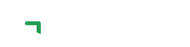 Complete Gutters Complete Gutters