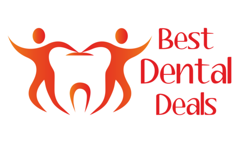 Best Dental Deals