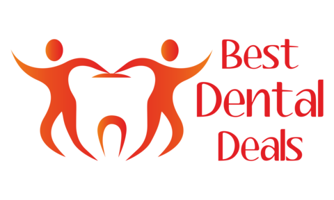 Best Dental Deals Best Dental Deals