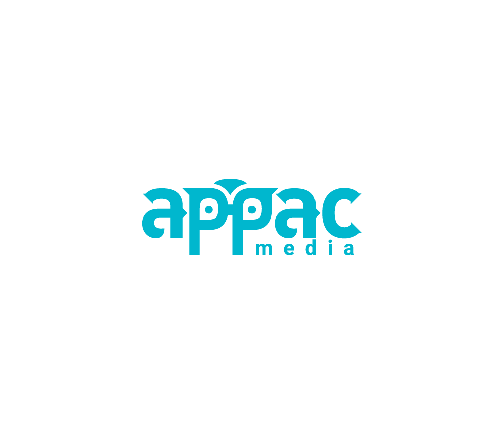 AppacMedia