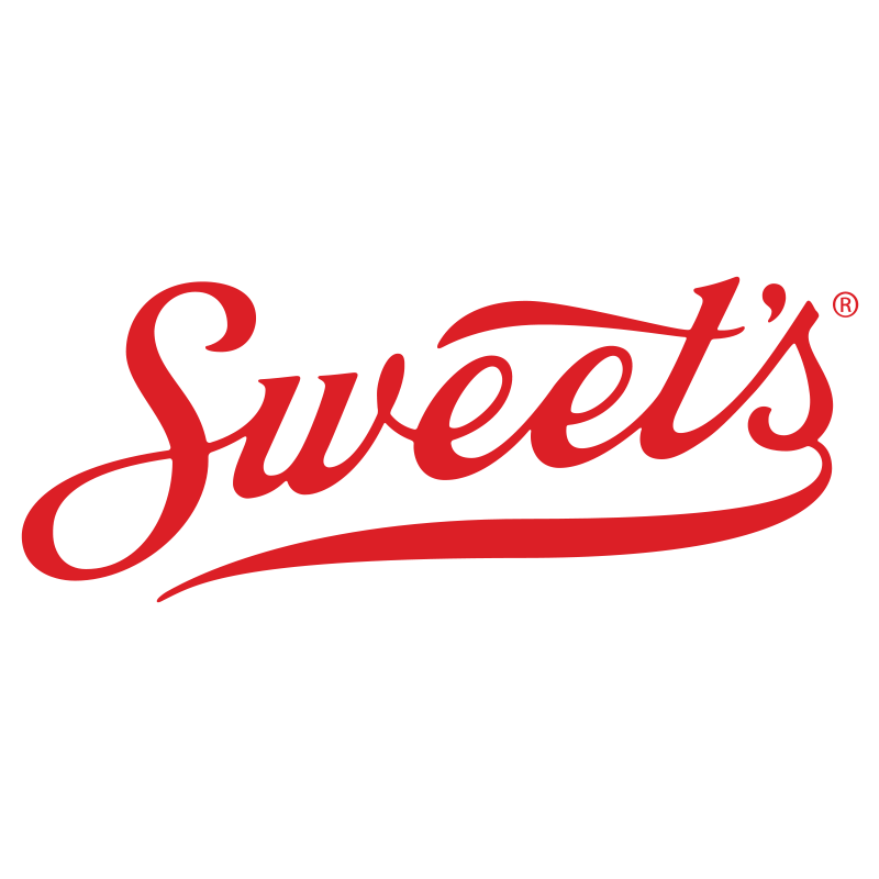 Sweet Candy Company