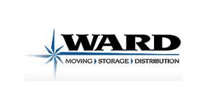 Ward North American Ward North American