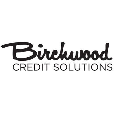 Birchwood Credit Solutions