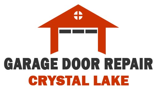 Garage Door Repair Crystal Lake