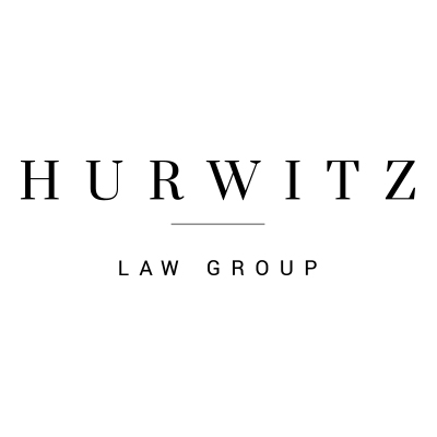 Hurwitz Law Group