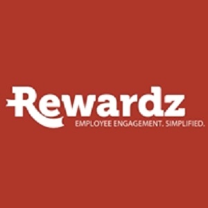 Rewardz Malaysia