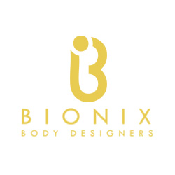 Bionix Body Designers