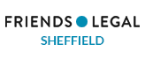 Personal Injury Claims Sheffield