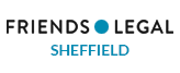 Personal Injury Claims Sheffield Personal Injury Claims Sheffield