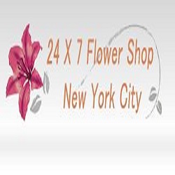 Send flowers NYC - 24x7 flower shop Send flowers NYC - 24x7 flower shop