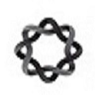 Packone Solutions LLP Packone Solutions LLP
