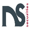 New Age Securities New Age Securities