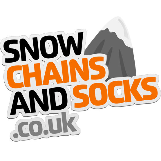 Snow Chains and Socks Snow Chains and Socks