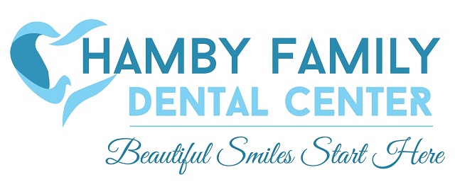 Hamby Family Dental Center