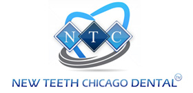 New Teeth Chicago Dental