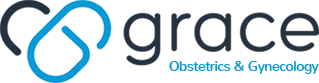 Grace Obstetrics & Gynecology Grace Obstetrics & Gynecology